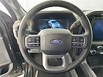 2025 Ford F-150 SuperCrew Cab 4x4 Pickup for sale #325F360 - photo 12