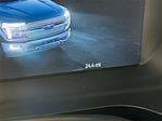2025 Ford F-150 SuperCrew Cab 4x4 Pickup for sale #325F360 - photo 13