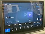 2025 Ford F-150 SuperCrew Cab 4x4 Pickup for sale #325F360 - photo 14