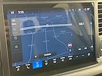 2025 Ford F-150 SuperCrew Cab 4x4 Pickup for sale #325F360 - photo 15