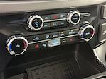 2025 Ford F-150 SuperCrew Cab 4x4 Pickup for sale #325F360 - photo 17