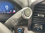 2025 Ford F-150 SuperCrew Cab 4x4 Pickup for sale #325F360 - photo 18