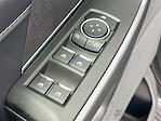 2025 Ford F-150 SuperCrew Cab 4x4 Pickup for sale #325F360 - photo 19