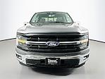 2025 Ford F-150 SuperCrew Cab 4x4 Pickup for sale #325F360 - photo 3