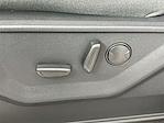 2025 Ford F-150 SuperCrew Cab 4x4 Pickup for sale #325F360 - photo 20