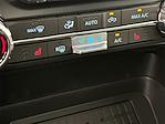 2025 Ford F-150 SuperCrew Cab 4x4 Pickup for sale #325F360 - photo 21