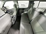 2025 Ford F-150 SuperCrew Cab 4x4 Pickup for sale #325F360 - photo 22