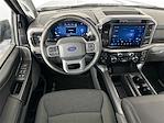 2025 Ford F-150 SuperCrew Cab 4x4 Pickup for sale #325F360 - photo 23