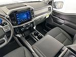 2025 Ford F-150 SuperCrew Cab 4x4 Pickup for sale #325F360 - photo 24