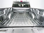 2025 Ford F-150 SuperCrew Cab 4x4 Pickup for sale #325F360 - photo 25
