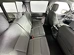 2025 Ford F-150 SuperCrew Cab 4x4 Pickup for sale #325F360 - photo 26