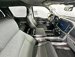2025 Ford F-150 SuperCrew Cab 4x4 Pickup for sale #325F360 - photo 27