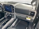 2025 Ford F-150 SuperCrew Cab 4x4 Pickup for sale #325F360 - photo 28