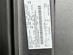 2025 Ford F-150 SuperCrew Cab 4x4 Pickup for sale #325F360 - photo 30