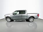 2025 Ford F-150 SuperCrew Cab 4x4 Pickup for sale #325F360 - photo 5