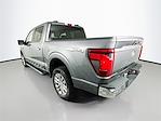 2025 Ford F-150 SuperCrew Cab 4x4 Pickup for sale #325F360 - photo 6