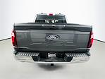 2025 Ford F-150 SuperCrew Cab 4x4 Pickup for sale #325F360 - photo 7