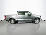 2025 Ford F-150 SuperCrew Cab 4x4 Pickup for sale #325F360 - photo 8