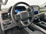 2025 Ford F-150 SuperCrew Cab 4x4 Pickup for sale #325F360 - photo 9