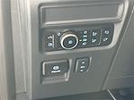 2025 Ford F-150 SuperCrew Cab 4x4 Pickup for sale #325F361 - photo 10
