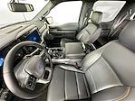 2025 Ford F-150 SuperCrew Cab 4x4 Pickup for sale #325F361 - photo 11