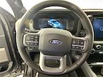 2025 Ford F-150 SuperCrew Cab 4x4 Pickup for sale #325F361 - photo 12