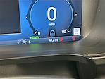 2025 Ford F-150 SuperCrew Cab 4x4 Pickup for sale #325F361 - photo 13