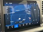 2025 Ford F-150 SuperCrew Cab 4x4 Pickup for sale #325F361 - photo 15