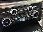 2025 Ford F-150 SuperCrew Cab 4x4 Pickup for sale #325F361 - photo 17