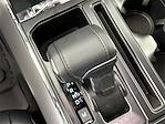 2025 Ford F-150 SuperCrew Cab 4x4 Pickup for sale #325F361 - photo 18