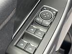2025 Ford F-150 SuperCrew Cab 4x4 Pickup for sale #325F361 - photo 19