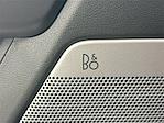 2025 Ford F-150 SuperCrew Cab 4x4 Pickup for sale #325F361 - photo 20