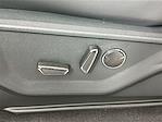 2025 Ford F-150 SuperCrew Cab 4x4 Pickup for sale #325F361 - photo 21