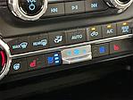2025 Ford F-150 SuperCrew Cab 4x4 Pickup for sale #325F361 - photo 22