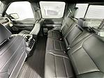 2025 Ford F-150 SuperCrew Cab 4x4 Pickup for sale #325F361 - photo 23