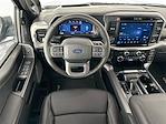 2025 Ford F-150 SuperCrew Cab 4x4 Pickup for sale #325F361 - photo 24