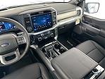 2025 Ford F-150 SuperCrew Cab 4x4 Pickup for sale #325F361 - photo 25