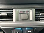 2025 Ford F-150 SuperCrew Cab 4x4 Pickup for sale #325F361 - photo 26