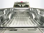 2025 Ford F-150 SuperCrew Cab 4x4 Pickup for sale #325F361 - photo 27