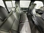 2025 Ford F-150 SuperCrew Cab 4x4 Pickup for sale #325F361 - photo 28