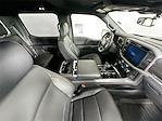 2025 Ford F-150 SuperCrew Cab 4x4 Pickup for sale #325F361 - photo 29