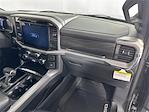2025 Ford F-150 SuperCrew Cab 4x4 Pickup for sale #325F361 - photo 30