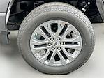 2025 Ford F-150 SuperCrew Cab 4x4 Pickup for sale #325F361 - photo 31