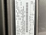 2025 Ford F-150 SuperCrew Cab 4x4 Pickup for sale #325F361 - photo 32