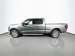 2025 Ford F-150 SuperCrew Cab 4x4 Pickup for sale #325F361 - photo 5