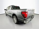 2025 Ford F-150 SuperCrew Cab 4x4 Pickup for sale #325F361 - photo 6