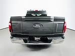 2025 Ford F-150 SuperCrew Cab 4x4 Pickup for sale #325F361 - photo 7