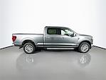 2025 Ford F-150 SuperCrew Cab 4x4 Pickup for sale #325F361 - photo 8