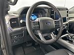 2025 Ford F-150 SuperCrew Cab 4x4 Pickup for sale #325F361 - photo 9