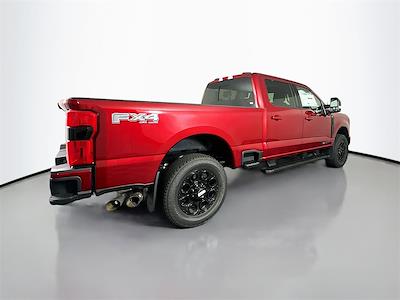 2025 Ford F-250 Crew Cab 4x4 Pickup for sale #325F363 - photo 2